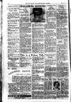 Reynolds's Newspaper Sunday 18 March 1934 Page 6