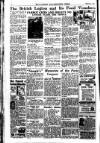 Reynolds's Newspaper Sunday 18 March 1934 Page 8