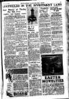 Reynolds's Newspaper Sunday 18 March 1934 Page 9