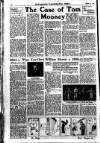 Reynolds's Newspaper Sunday 18 March 1934 Page 10