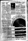 Reynolds's Newspaper Sunday 18 March 1934 Page 11