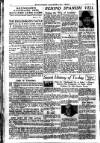 Reynolds's Newspaper Sunday 18 March 1934 Page 12