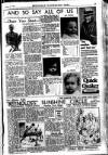Reynolds's Newspaper Sunday 18 March 1934 Page 15