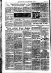 Reynolds's Newspaper Sunday 18 March 1934 Page 16