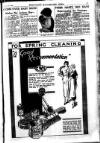 Reynolds's Newspaper Sunday 18 March 1934 Page 17