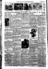Reynolds's Newspaper Sunday 18 March 1934 Page 18