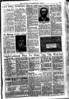 Reynolds's Newspaper Sunday 18 March 1934 Page 19