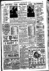 Reynolds's Newspaper Sunday 18 March 1934 Page 21