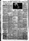 Reynolds's Newspaper Sunday 18 March 1934 Page 22
