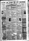 Reynolds's Newspaper Sunday 18 March 1934 Page 23