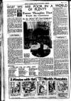 Reynolds's Newspaper Sunday 01 April 1934 Page 2