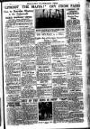 Reynolds's Newspaper Sunday 01 April 1934 Page 3