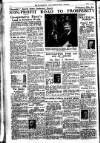 Reynolds's Newspaper Sunday 01 April 1934 Page 4