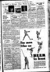 Reynolds's Newspaper Sunday 01 April 1934 Page 5