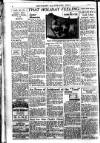 Reynolds's Newspaper Sunday 01 April 1934 Page 6