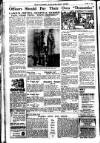 Reynolds's Newspaper Sunday 01 April 1934 Page 8
