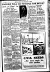 Reynolds's Newspaper Sunday 01 April 1934 Page 9