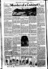 Reynolds's Newspaper Sunday 01 April 1934 Page 10