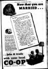 Reynolds's Newspaper Sunday 01 April 1934 Page 11
