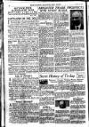 Reynolds's Newspaper Sunday 01 April 1934 Page 12