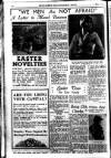 Reynolds's Newspaper Sunday 01 April 1934 Page 14