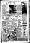 Reynolds's Newspaper Sunday 01 April 1934 Page 15