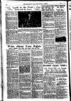 Reynolds's Newspaper Sunday 01 April 1934 Page 16