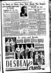 Reynolds's Newspaper Sunday 01 April 1934 Page 17