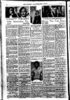 Reynolds's Newspaper Sunday 01 April 1934 Page 18