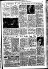 Reynolds's Newspaper Sunday 01 April 1934 Page 19