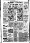 Reynolds's Newspaper Sunday 01 April 1934 Page 20