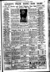 Reynolds's Newspaper Sunday 01 April 1934 Page 21