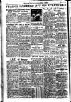 Reynolds's Newspaper Sunday 01 April 1934 Page 22
