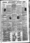 Reynolds's Newspaper Sunday 01 April 1934 Page 23