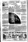 Reynolds's Newspaper Sunday 20 May 1934 Page 2