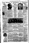 Reynolds's Newspaper Sunday 20 May 1934 Page 4