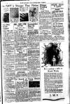Reynolds's Newspaper Sunday 20 May 1934 Page 5