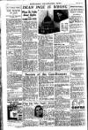 Reynolds's Newspaper Sunday 20 May 1934 Page 6