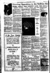 Reynolds's Newspaper Sunday 20 May 1934 Page 8