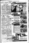 Reynolds's Newspaper Sunday 20 May 1934 Page 9