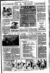 Reynolds's Newspaper Sunday 20 May 1934 Page 11