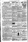 Reynolds's Newspaper Sunday 20 May 1934 Page 12