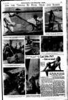 Reynolds's Newspaper Sunday 20 May 1934 Page 13