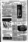 Reynolds's Newspaper Sunday 20 May 1934 Page 14