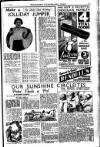 Reynolds's Newspaper Sunday 20 May 1934 Page 15