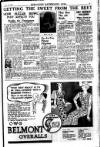 Reynolds's Newspaper Sunday 20 May 1934 Page 17