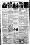Reynolds's Newspaper Sunday 20 May 1934 Page 18