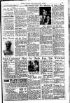 Reynolds's Newspaper Sunday 20 May 1934 Page 19