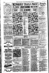 Reynolds's Newspaper Sunday 20 May 1934 Page 20