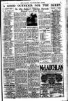 Reynolds's Newspaper Sunday 20 May 1934 Page 21